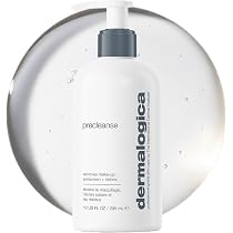 Amazon | dermalogica (ダーマロジカ) プレクレンズ ジャンボ 295mL